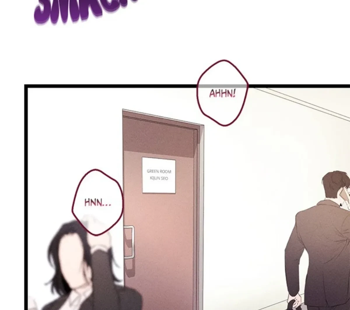 Chapter 29, page 166