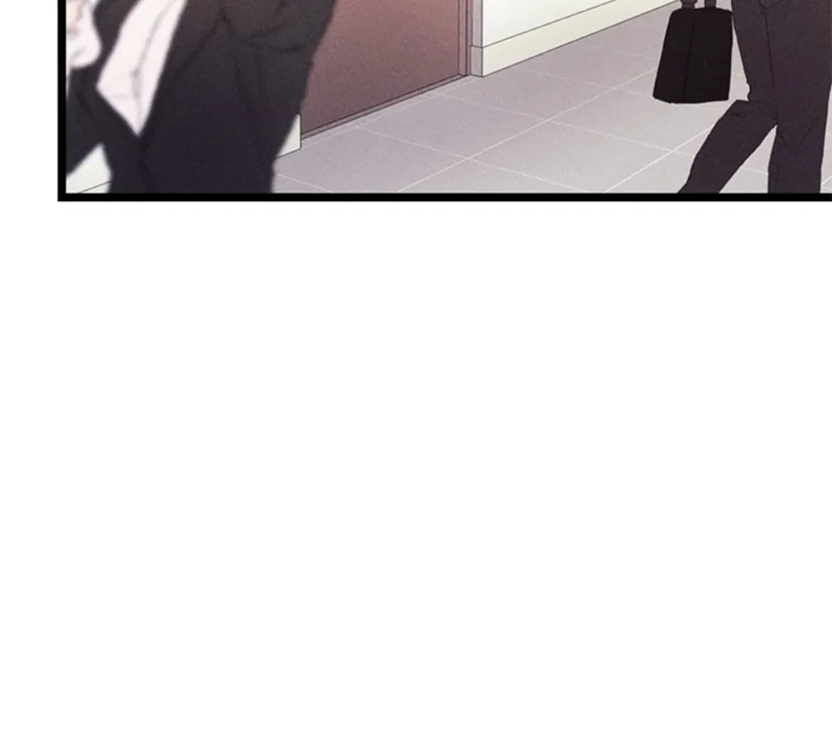 Chapter 29, page 167