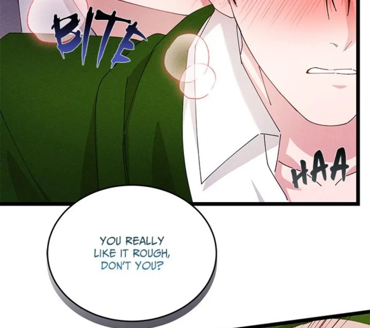 Chapter 29, page 169