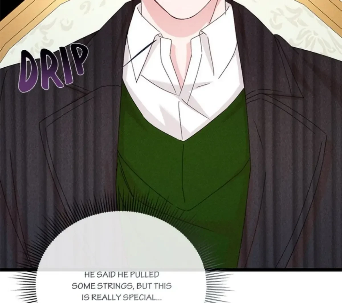 Chapter 29, page 17