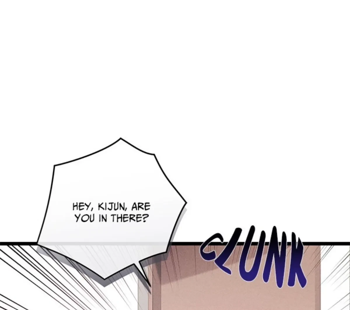 Chapter 29, page 174