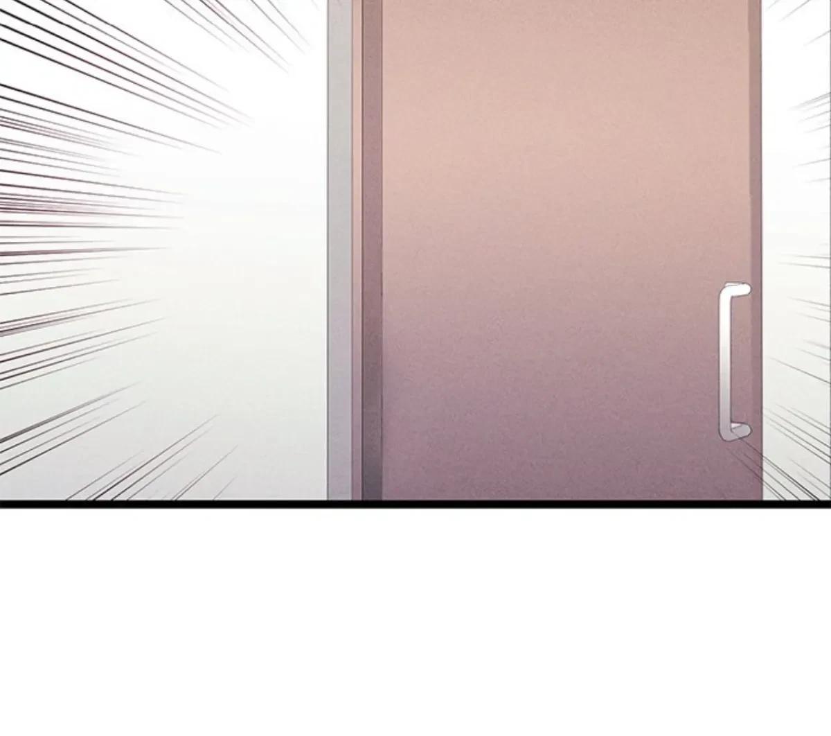 Chapter 29, page 175