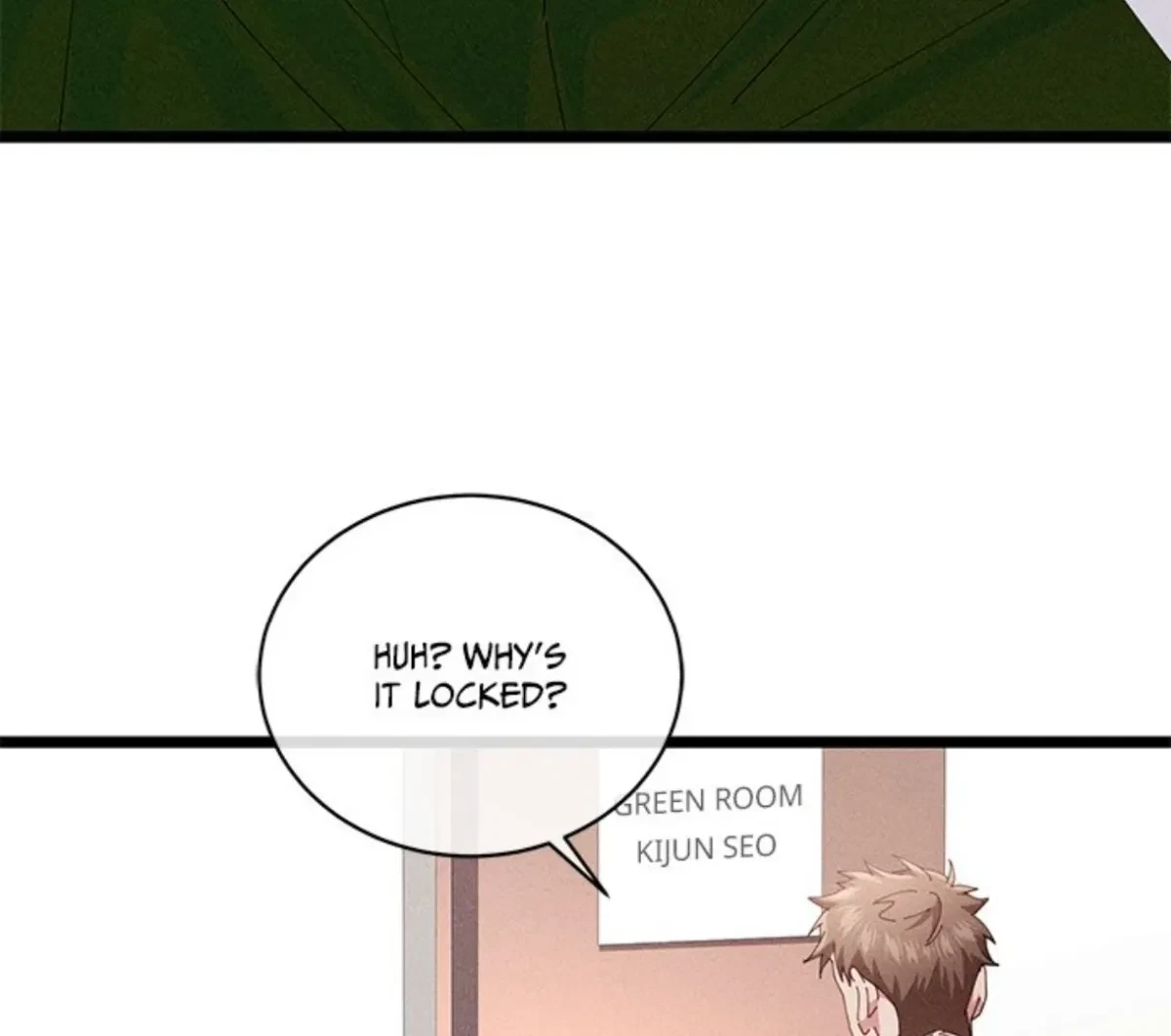 Chapter 29, page 179