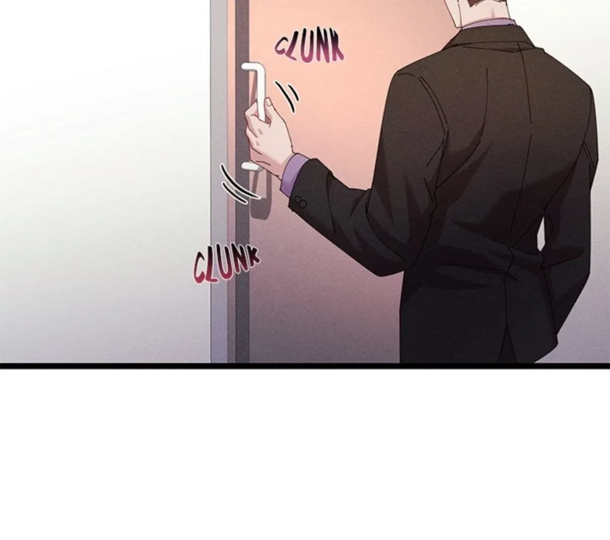 Chapter 29, page 180