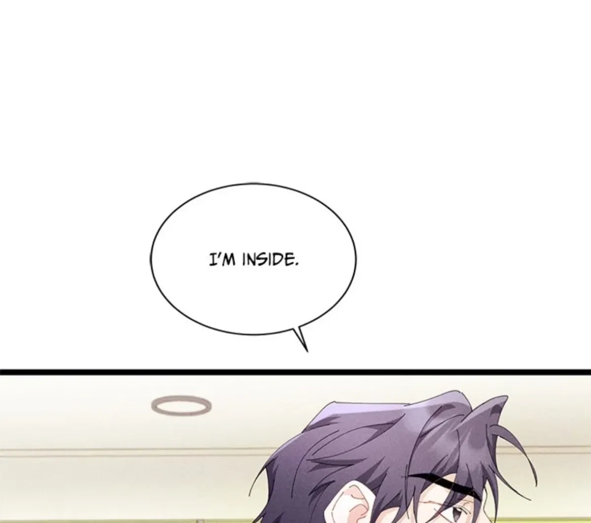 Chapter 29, page 181