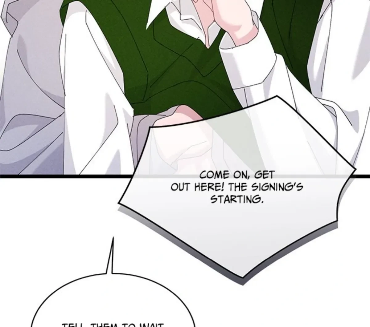 Chapter 29, page 183