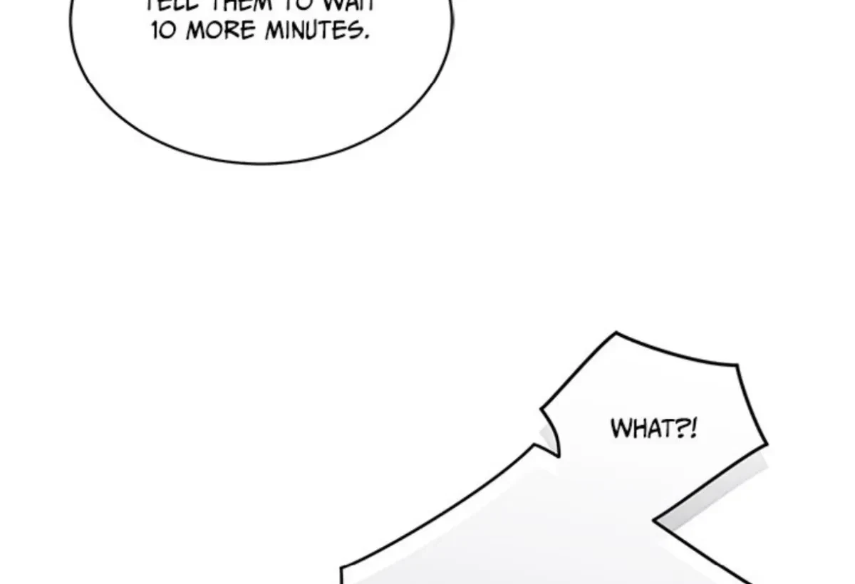 Chapter 29, page 184