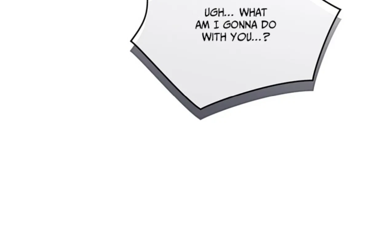 Chapter 29, page 185