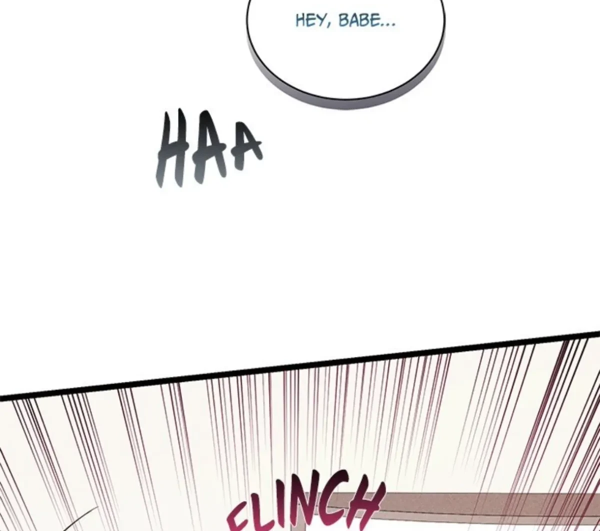 Chapter 29, page 194