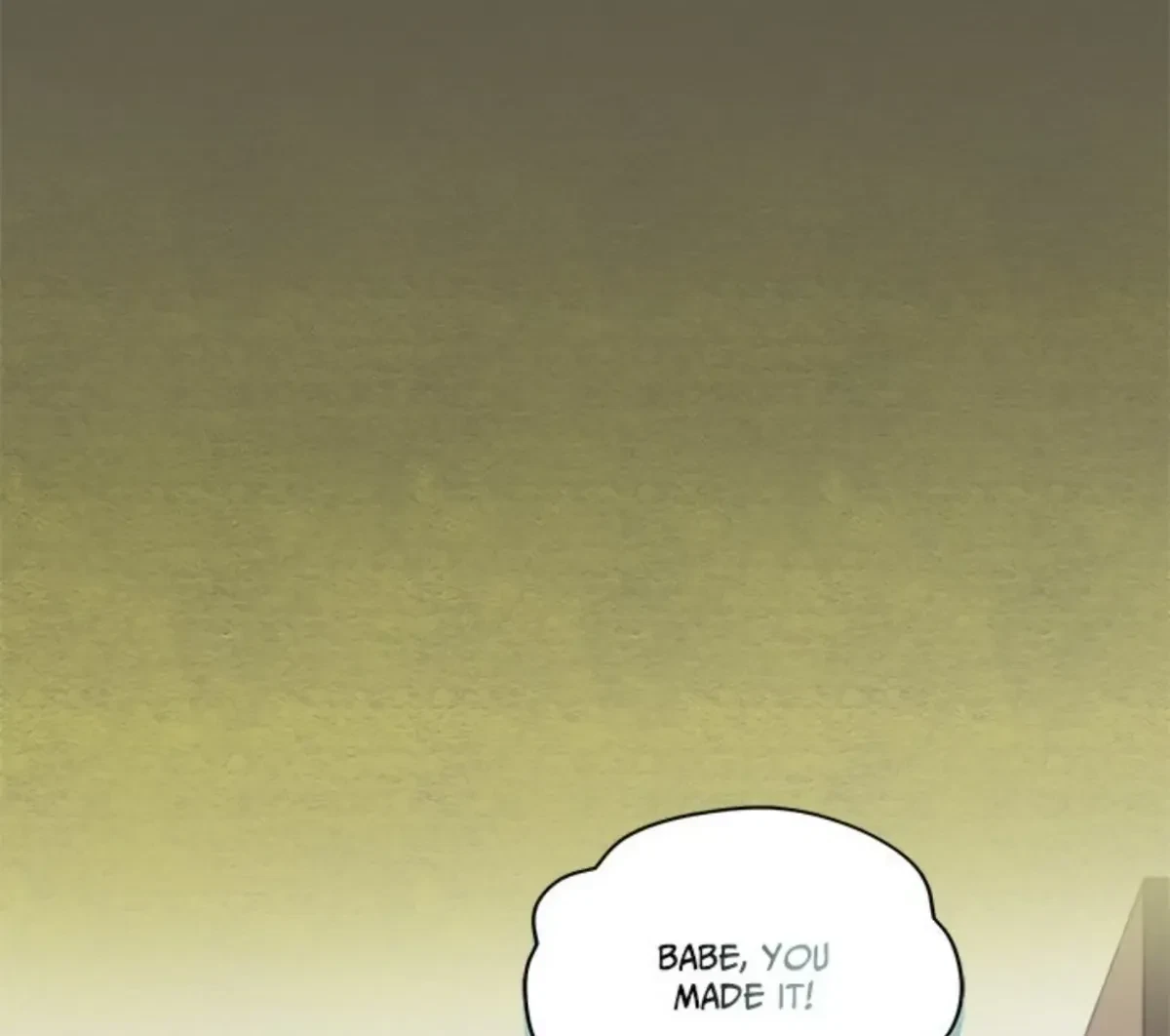 Chapter 29, page 21