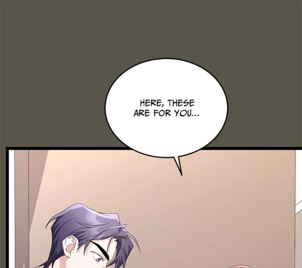 Chapter 29, page 26