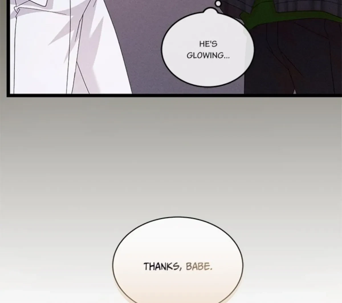 Chapter 29, page 28