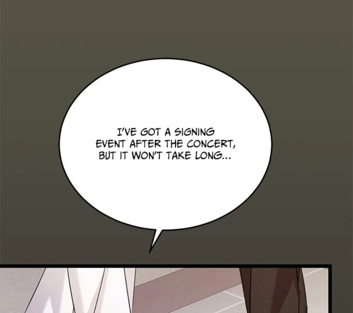 Chapter 29, page 32