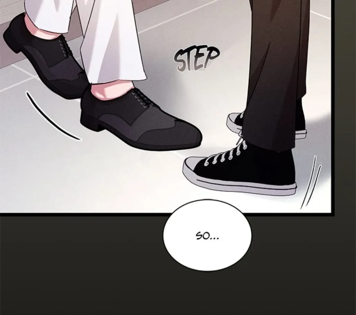 Chapter 29, page 33