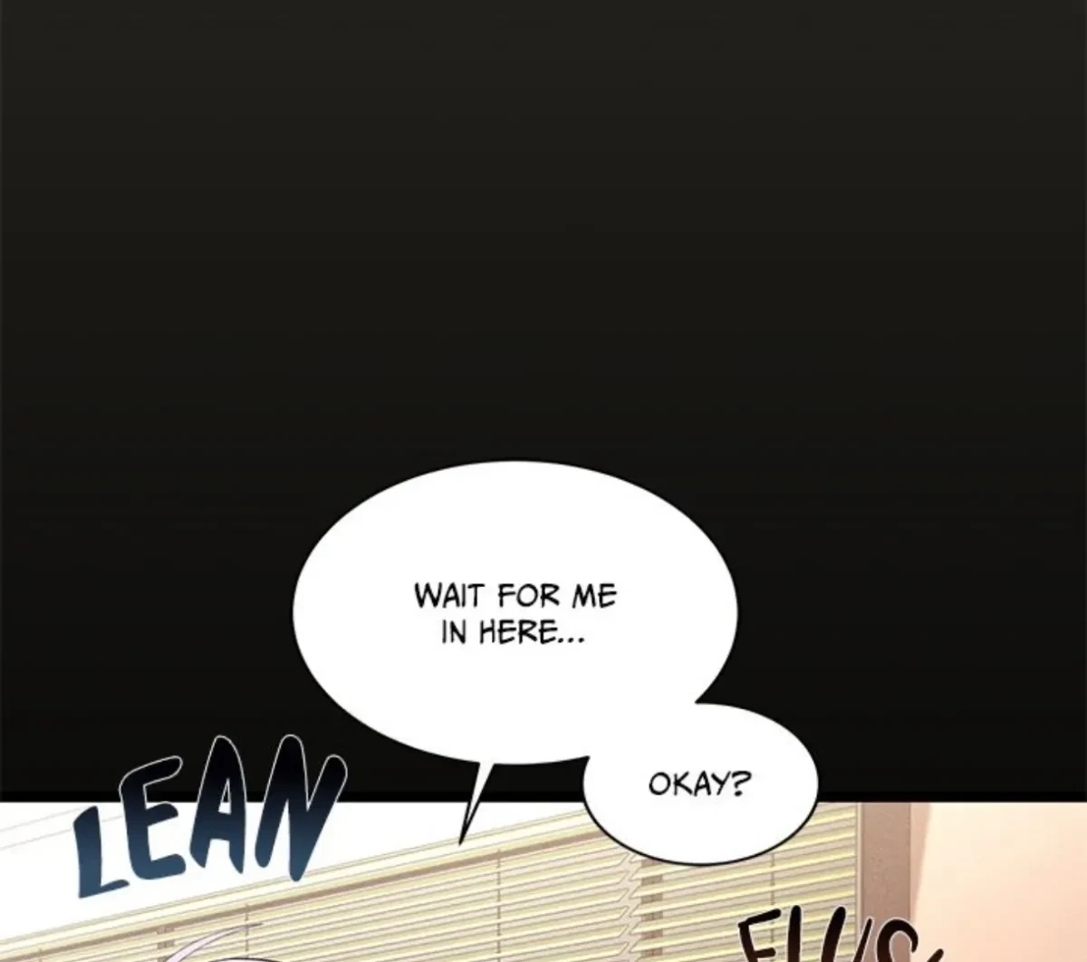 Chapter 29, page 34