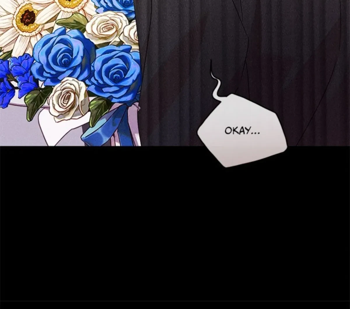 Chapter 29, page 36