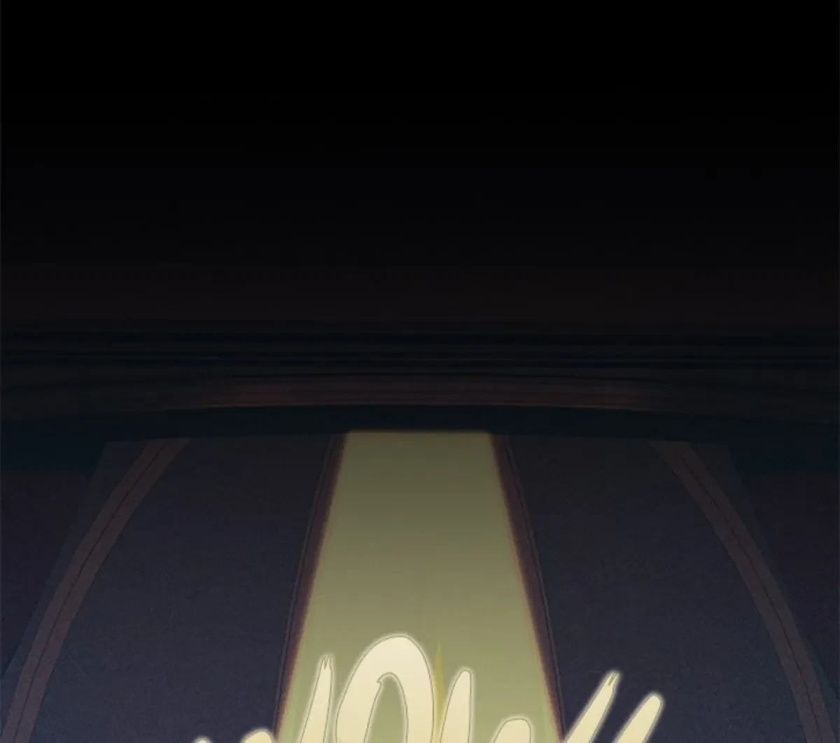 Chapter 29, page 37