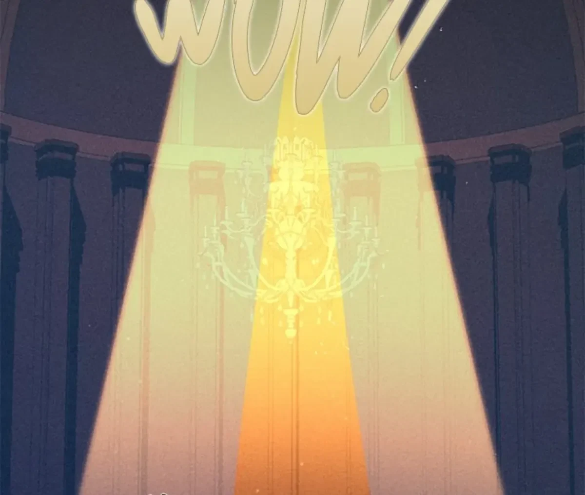 Chapter 29, page 38
