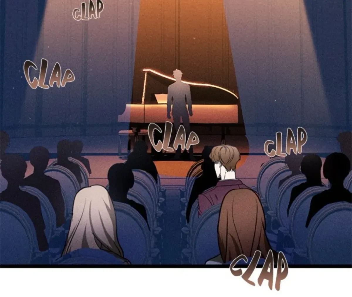 Chapter 29, page 39