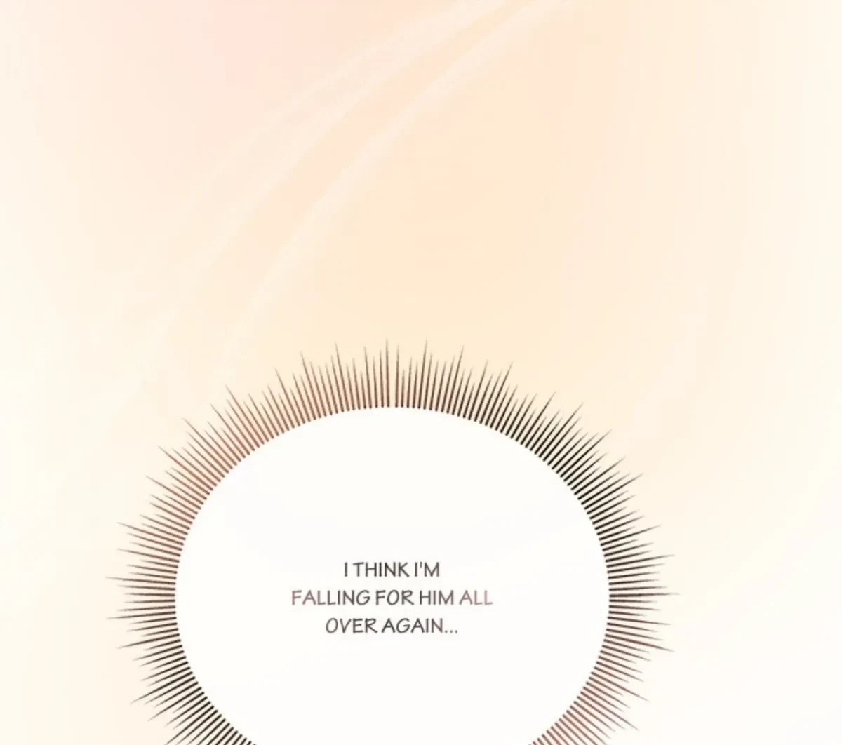 Chapter 29, page 52