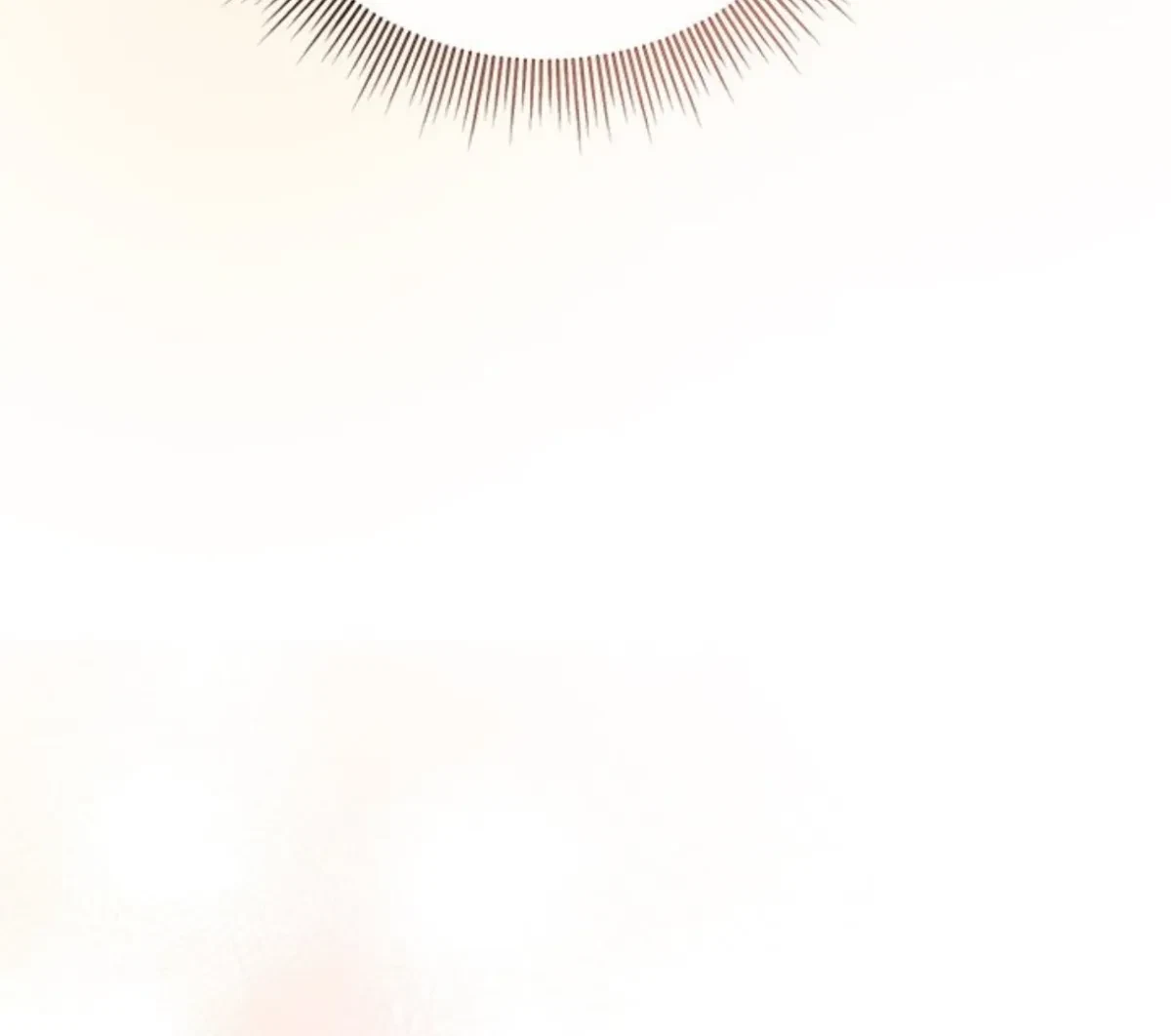 Chapter 29, page 53
