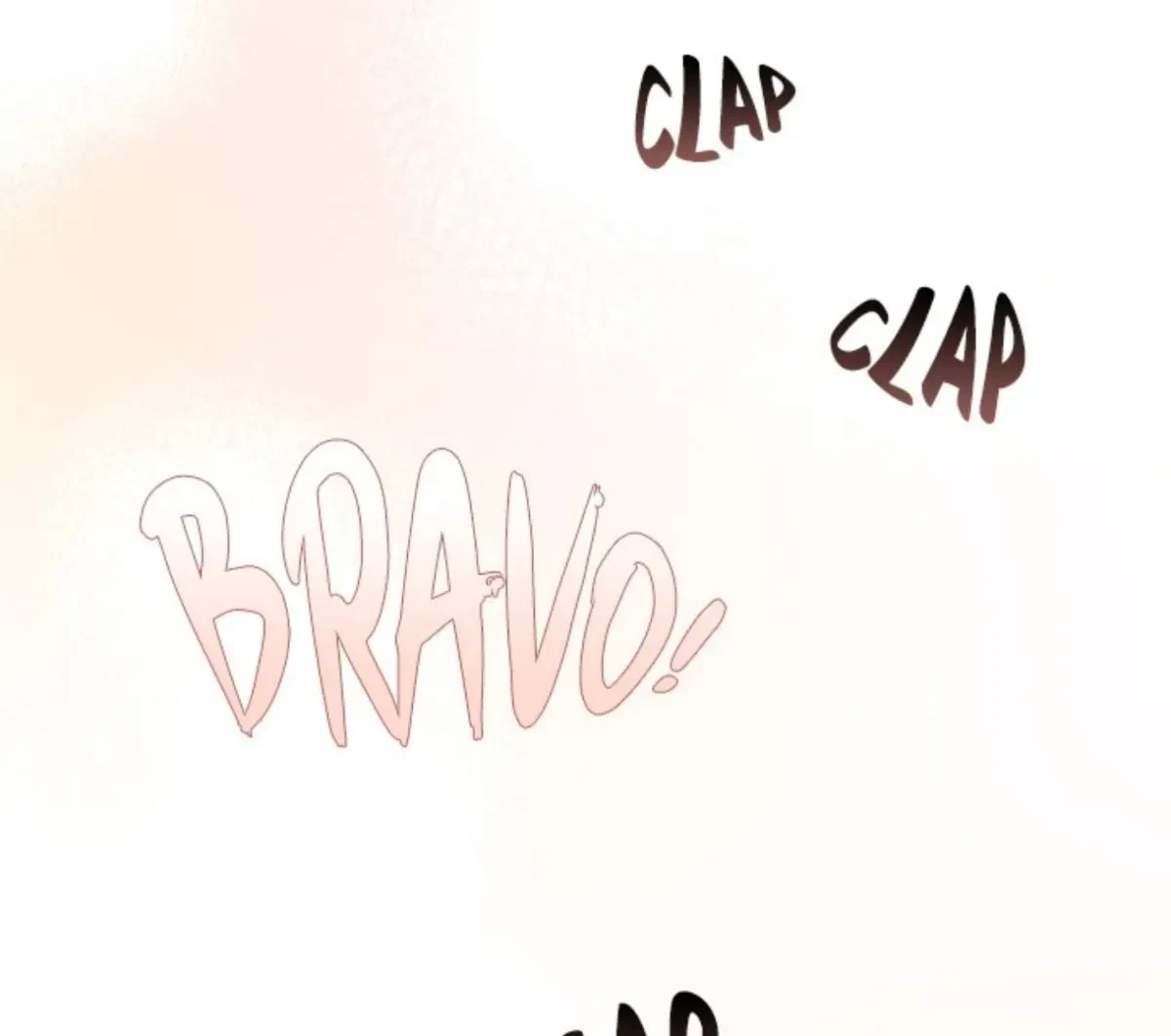 Chapter 29, page 54
