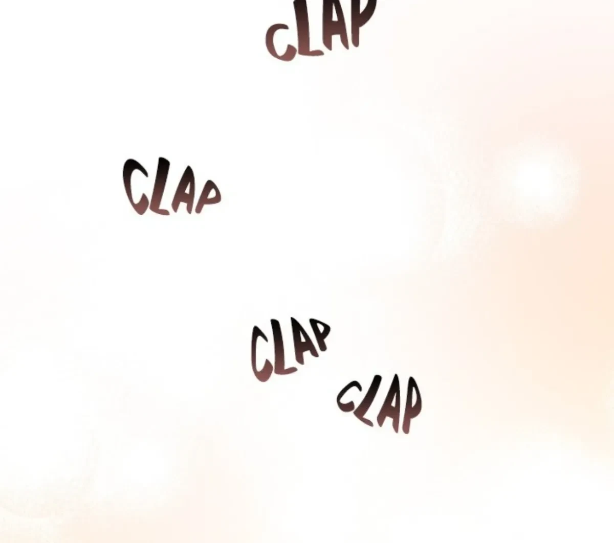 Chapter 29, page 55