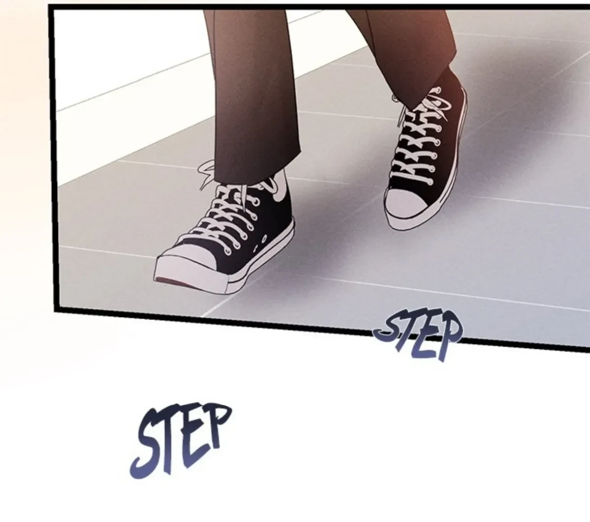 Chapter 29, page 56