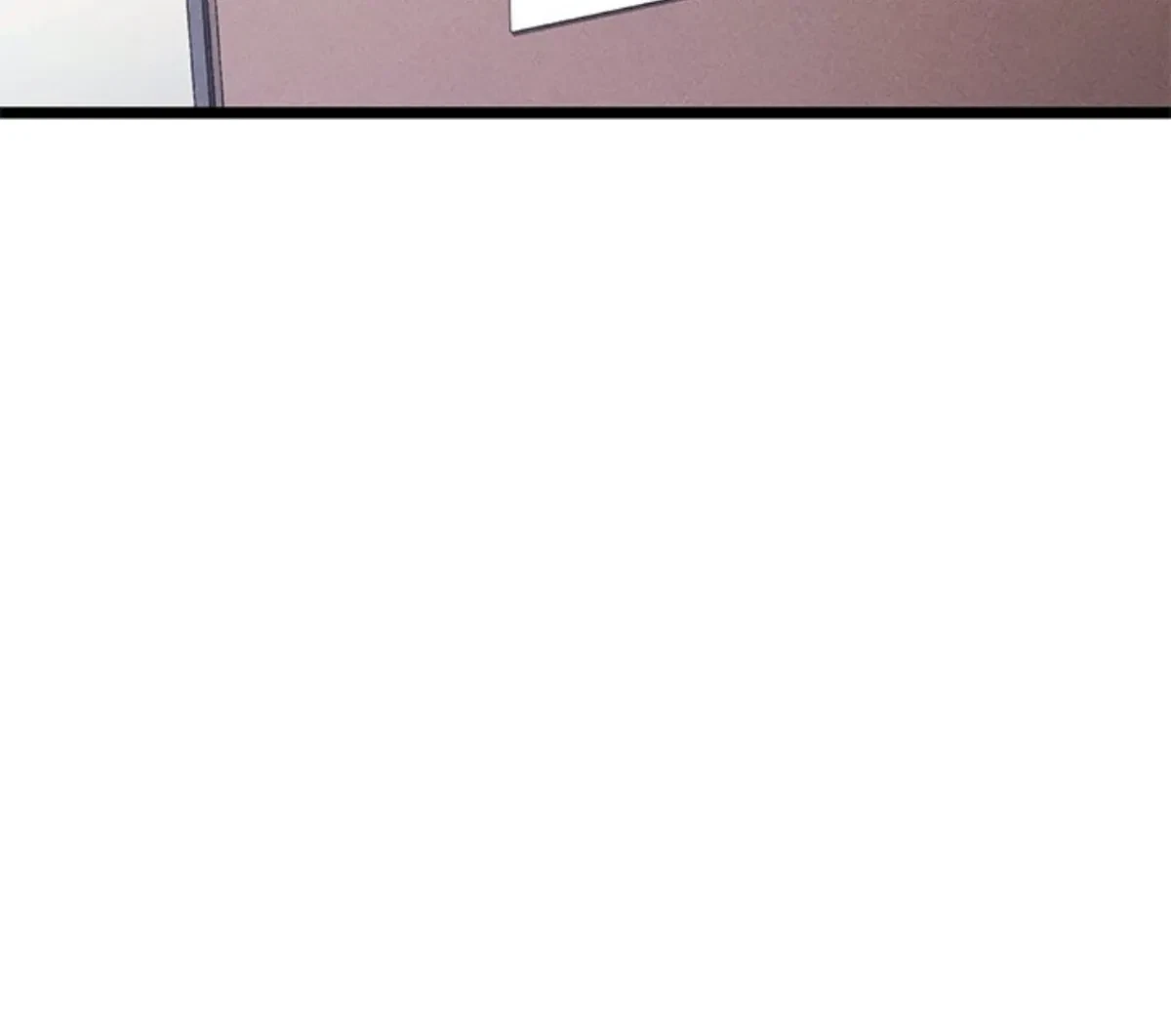 Chapter 29, page 58