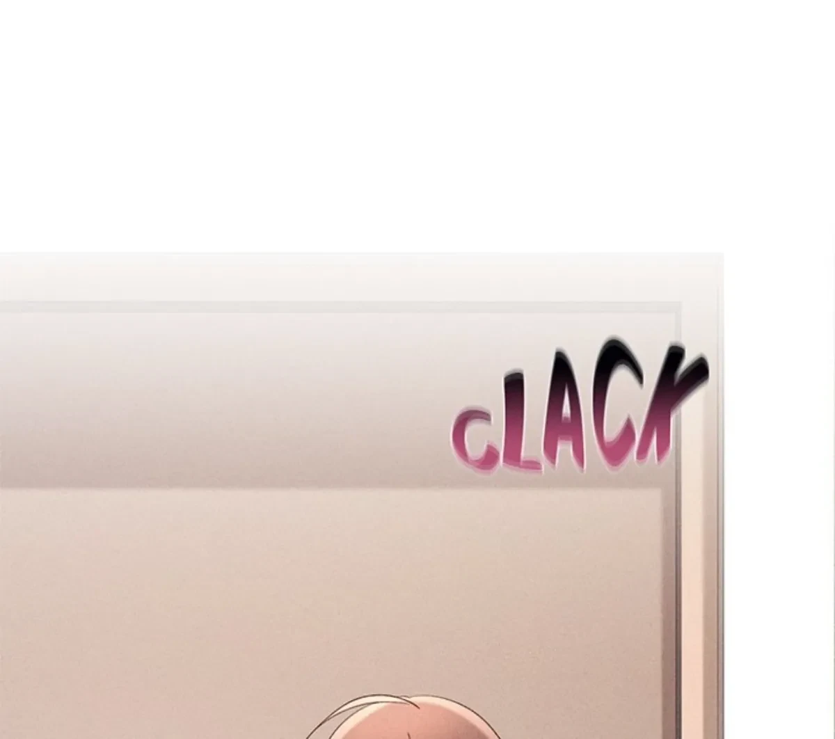 Chapter 29, page 59