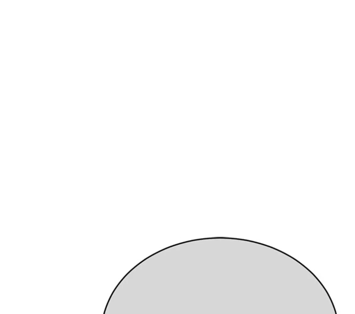 Chapter 29, page 6