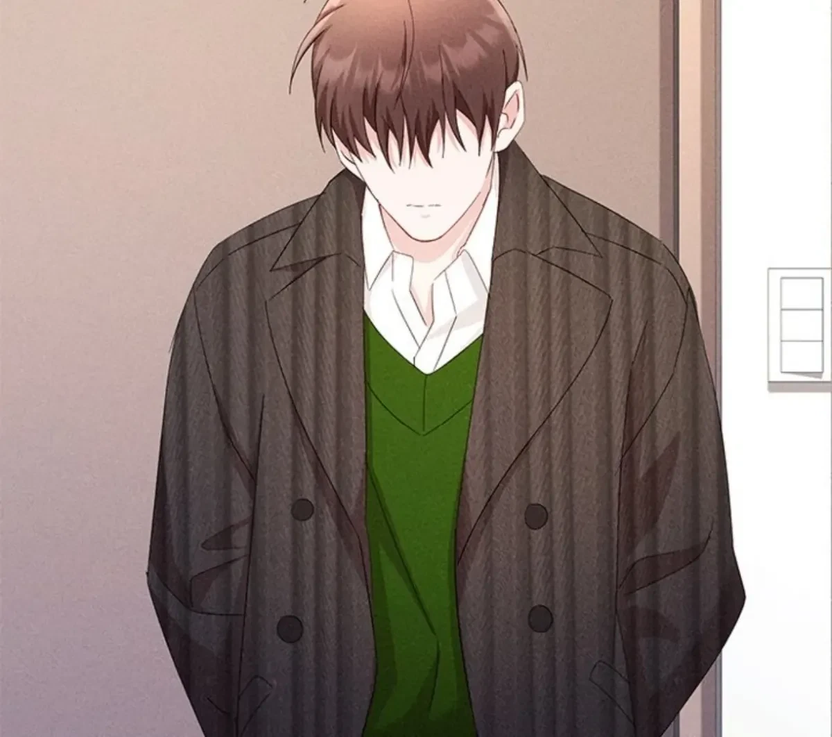 Chapter 29, page 60