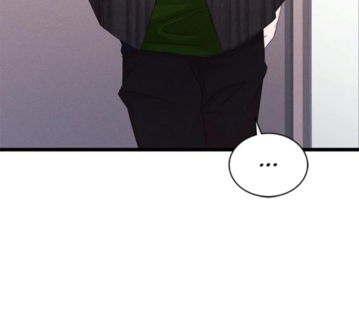 Chapter 29, page 61