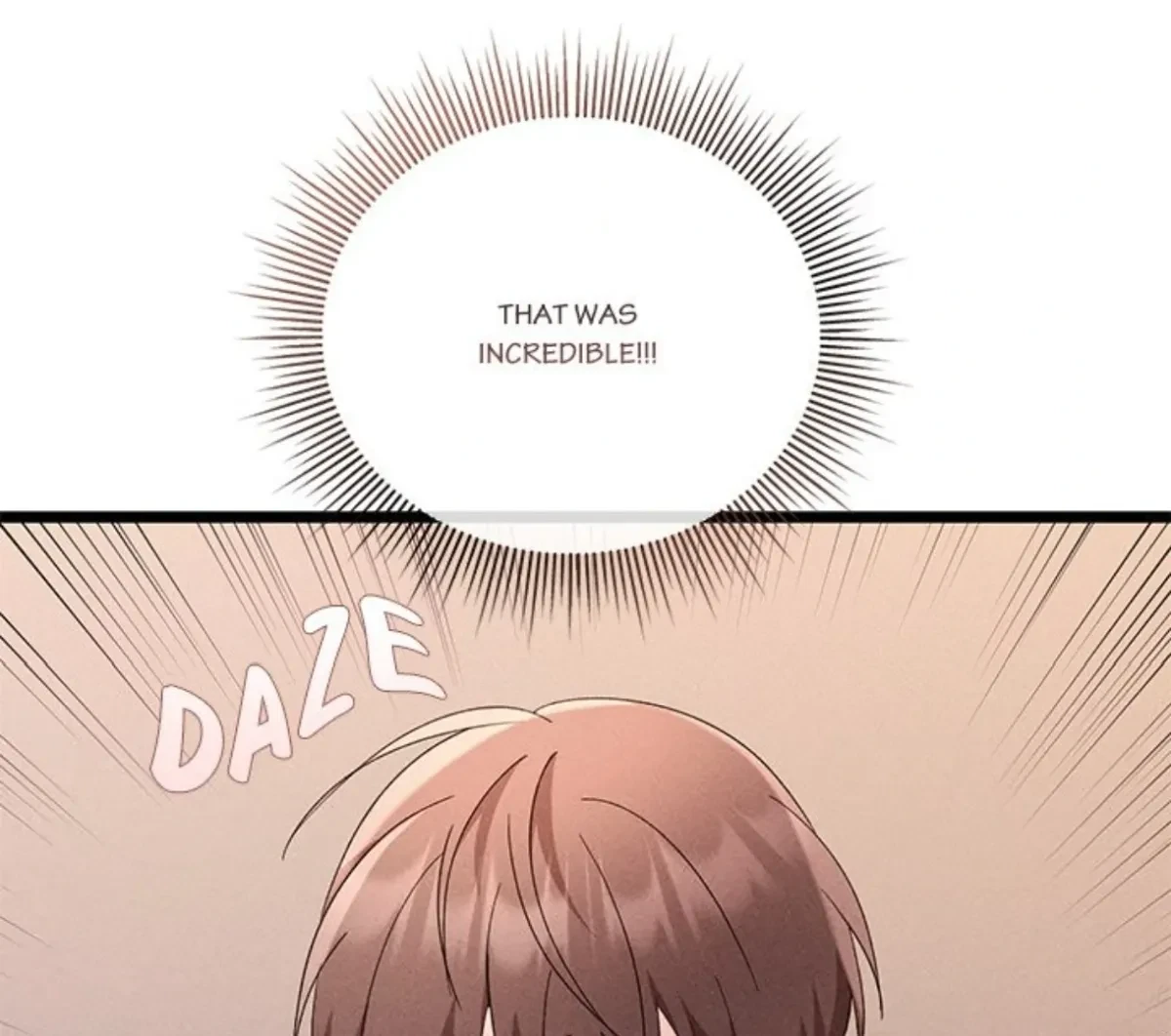 Chapter 29, page 63