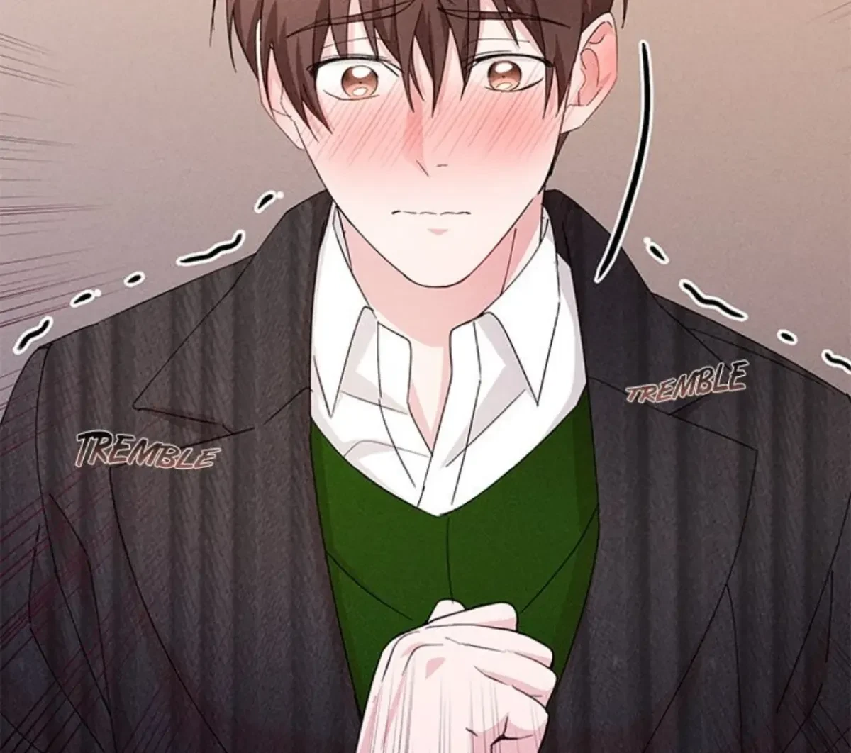 Chapter 29, page 64