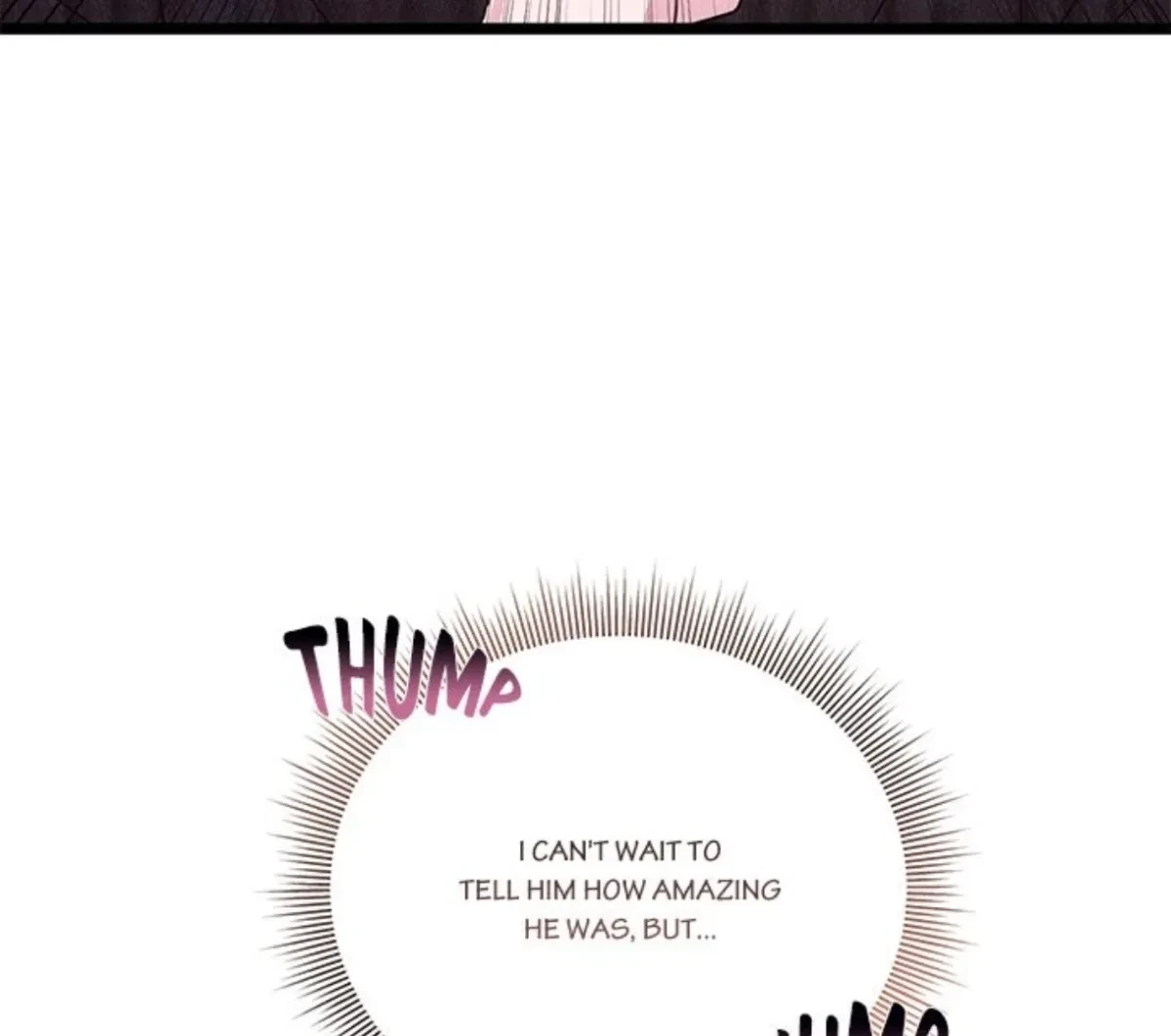 Chapter 29, page 65