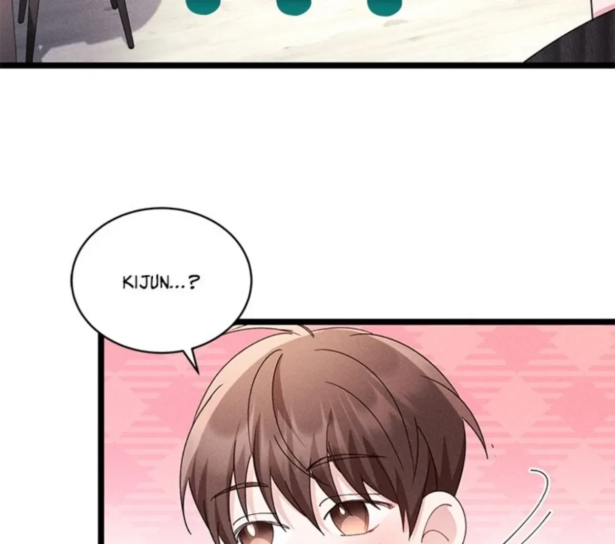 Chapter 29, page 67