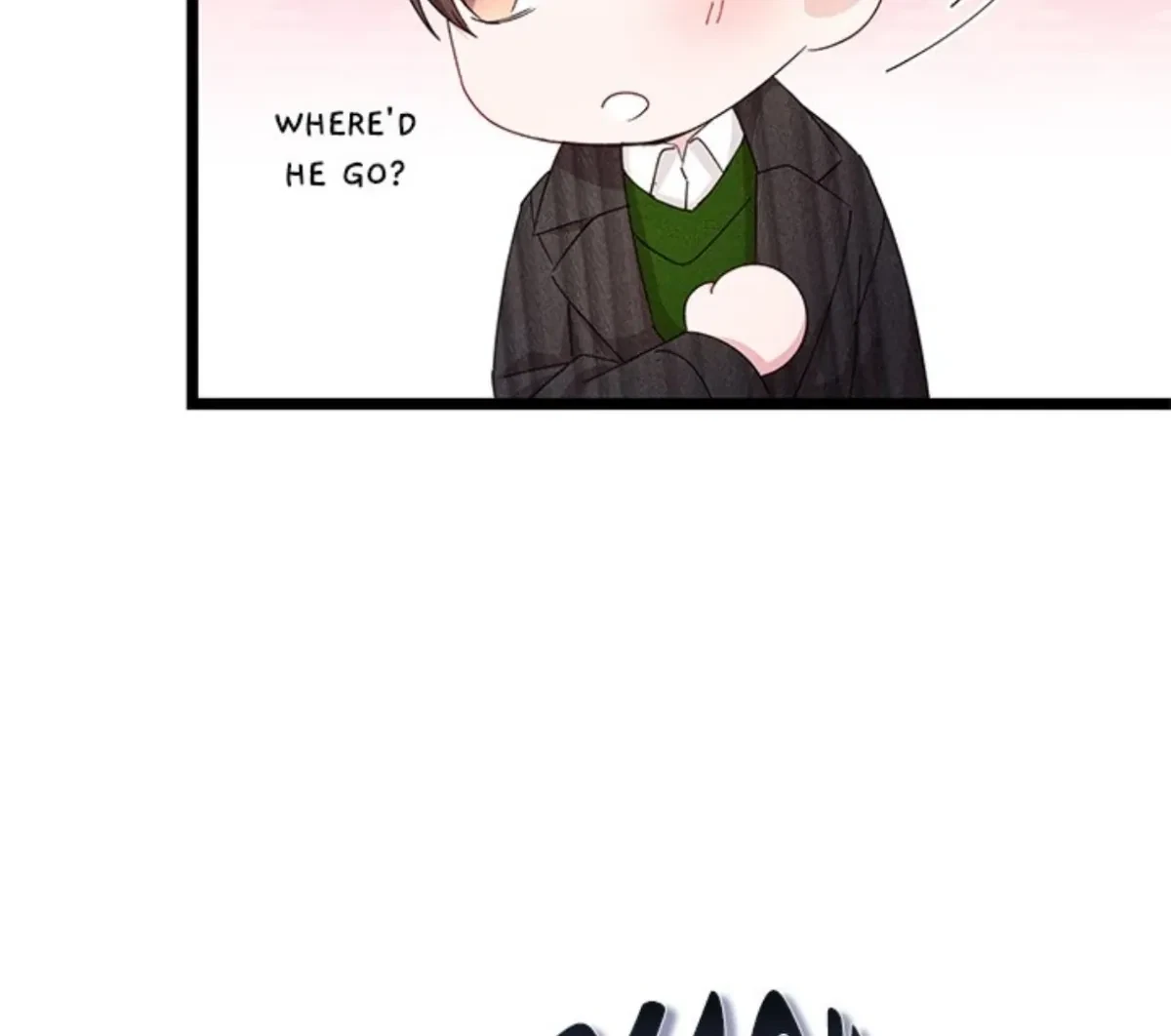 Chapter 29, page 68