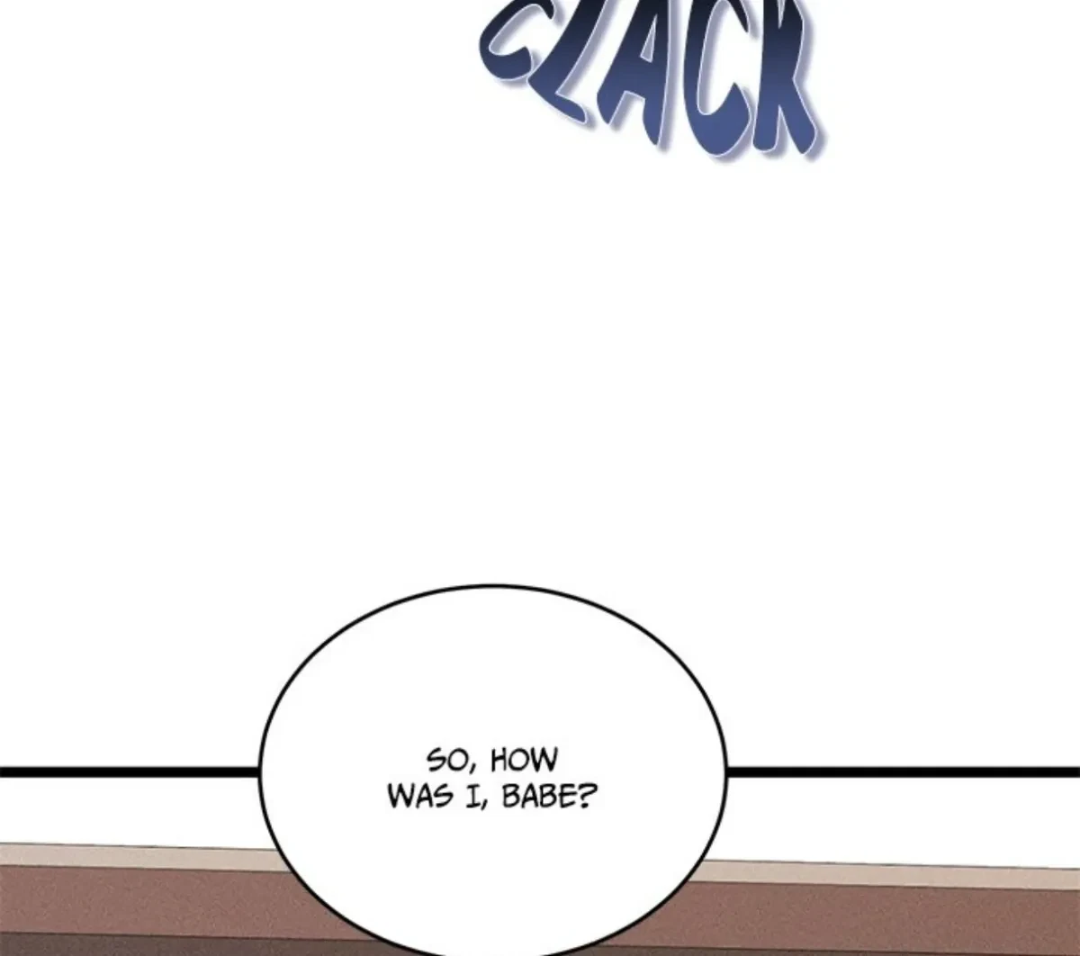 Chapter 29, page 69