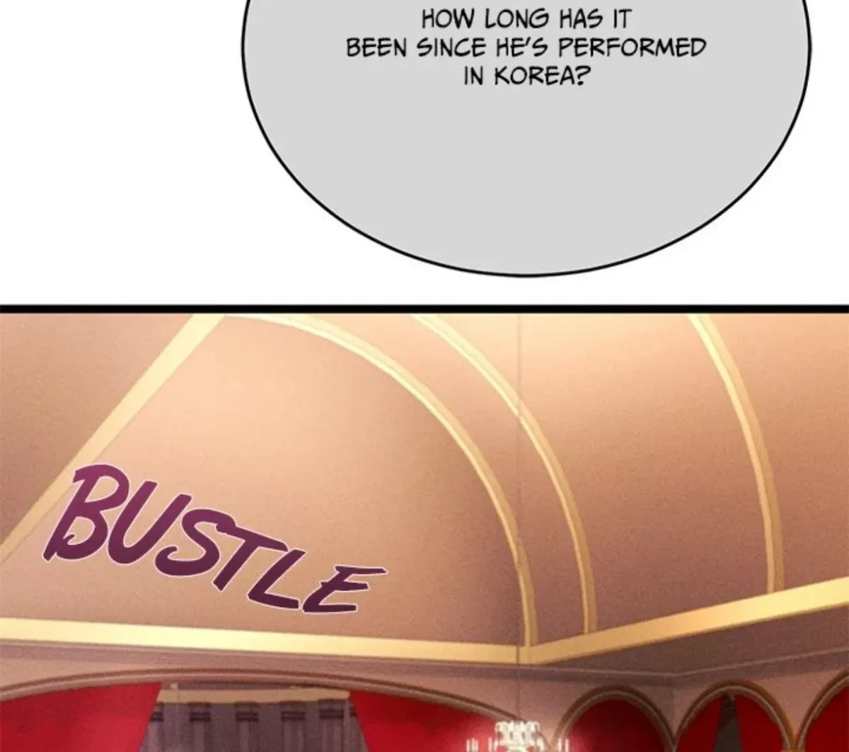 Chapter 29, page 7