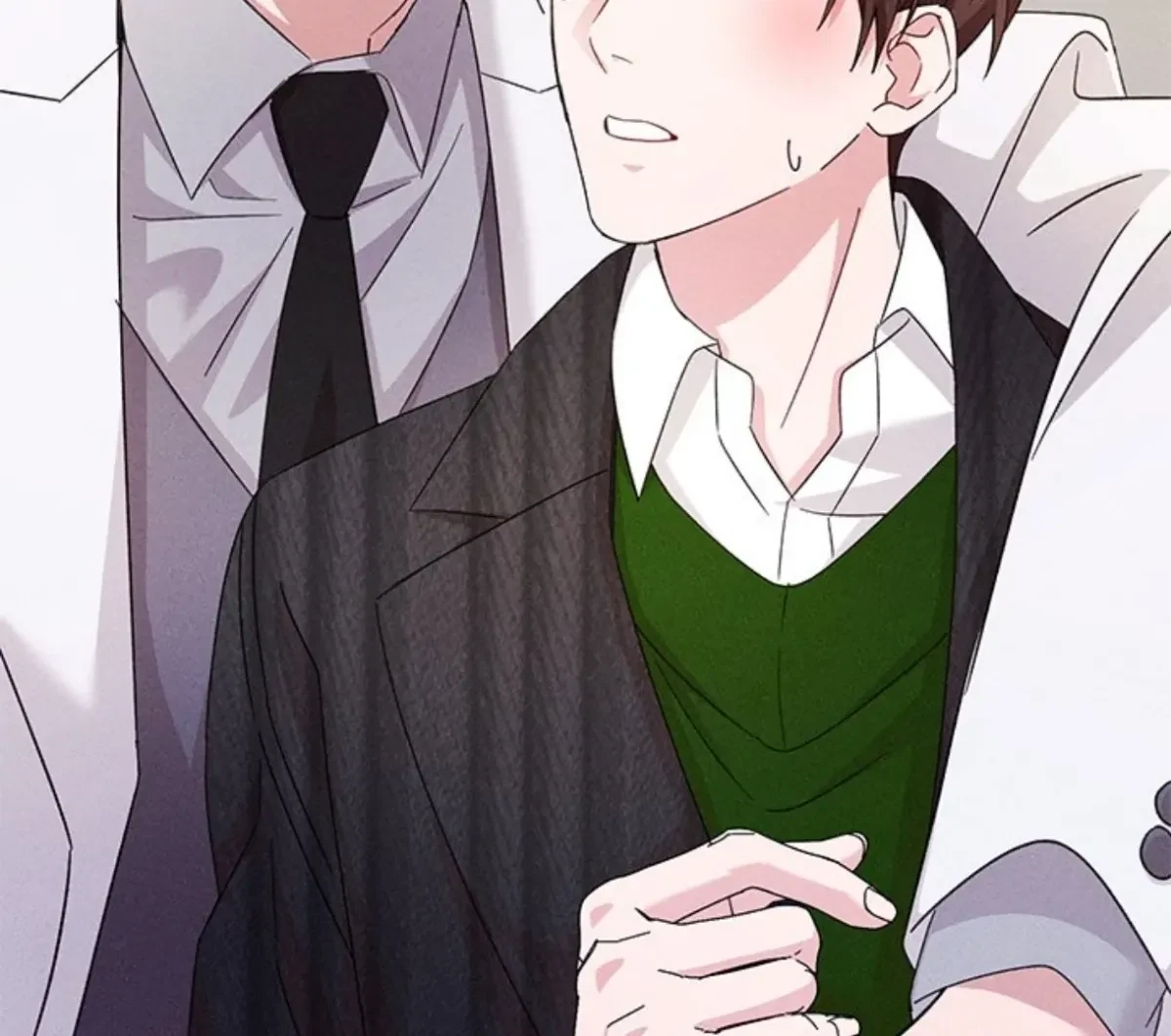 Chapter 29, page 71