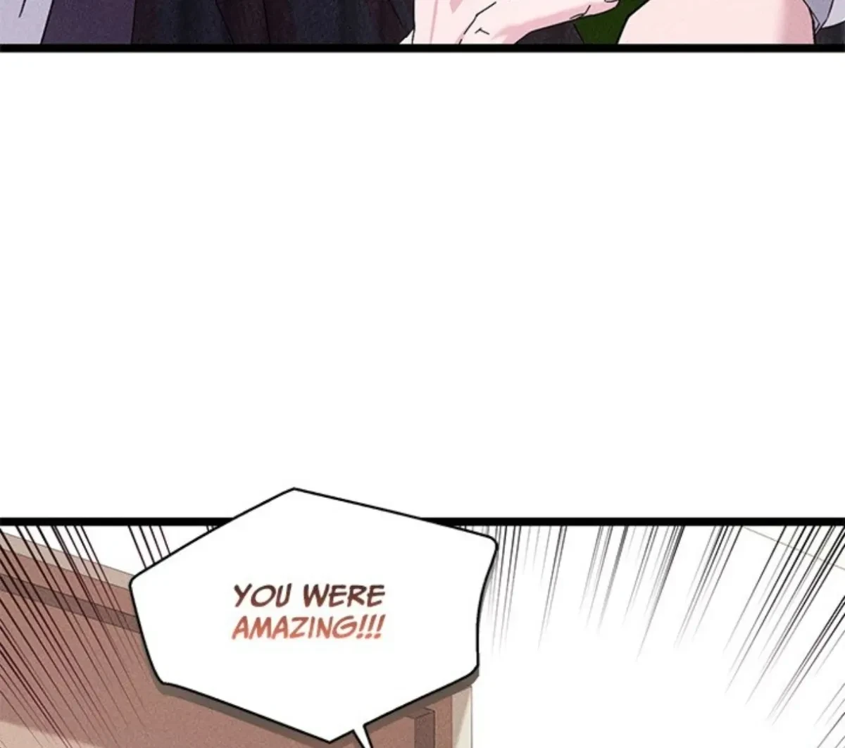 Chapter 29, page 72