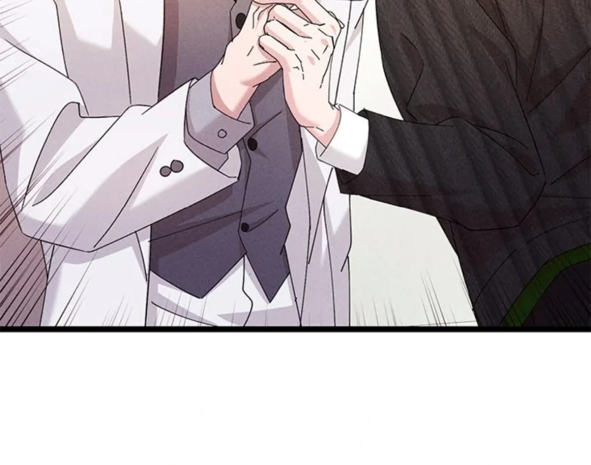 Chapter 29, page 74