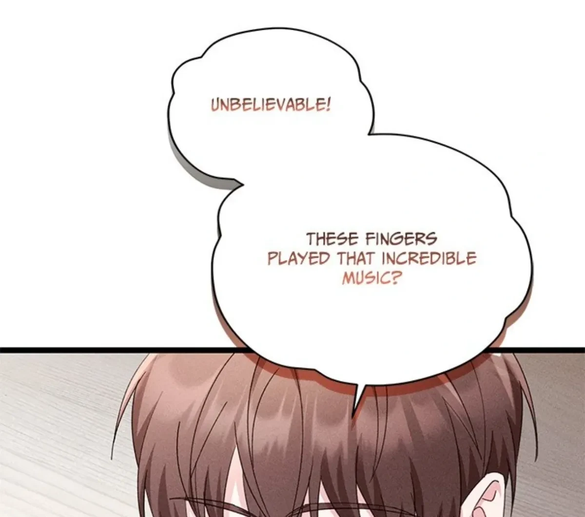 Chapter 29, page 75