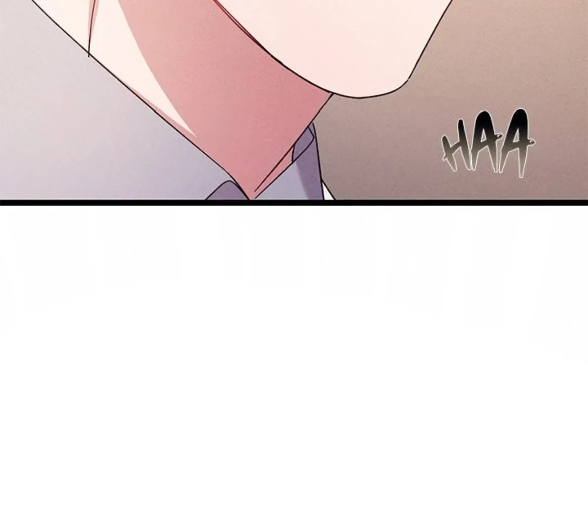 Chapter 29, page 78