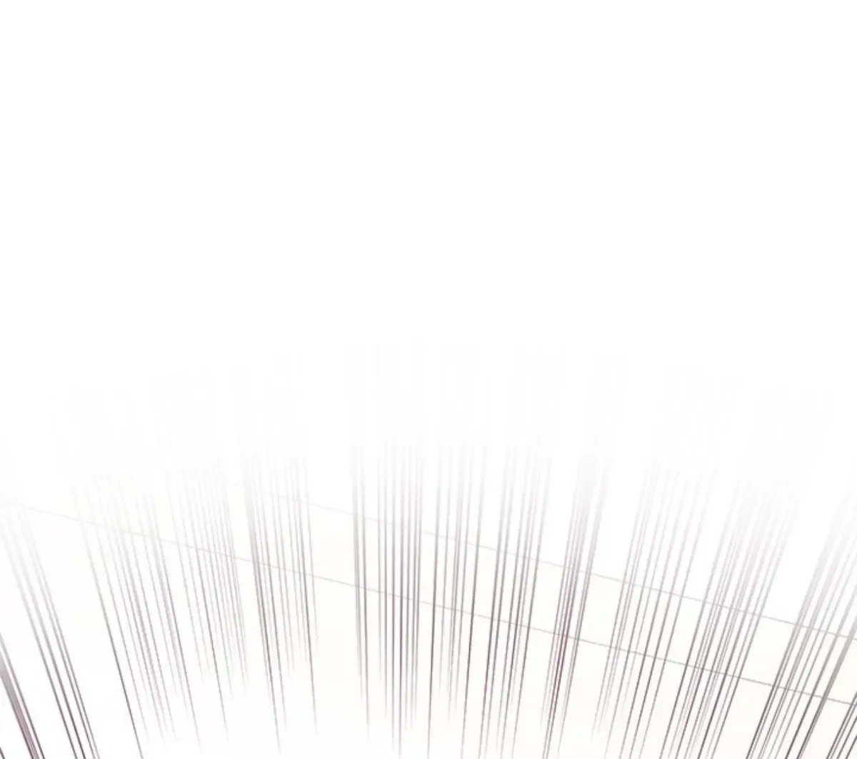 Chapter 29, page 79