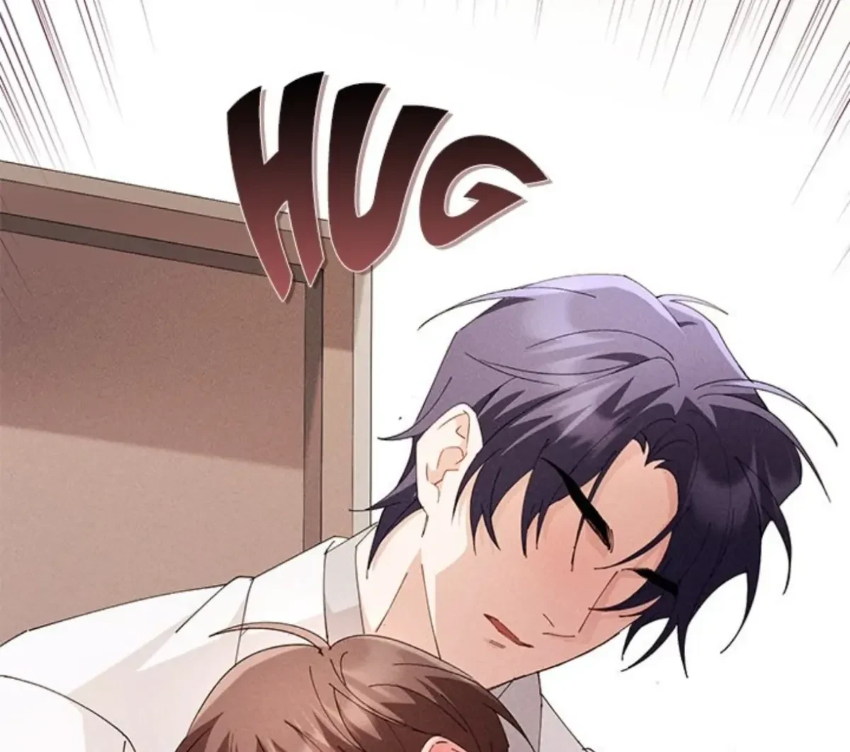 Chapter 29, page 80