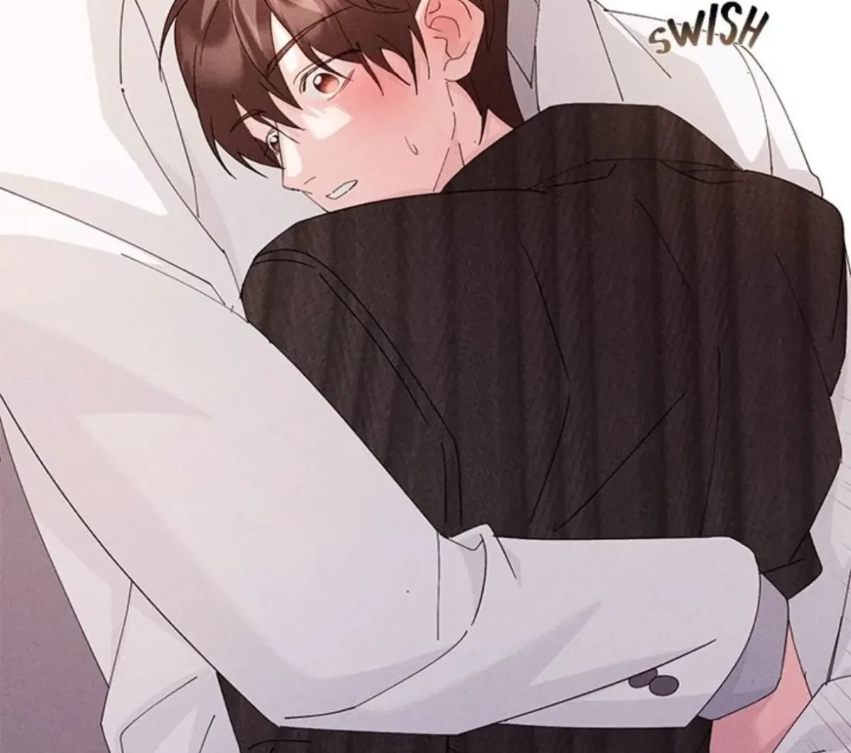 Chapter 29, page 81