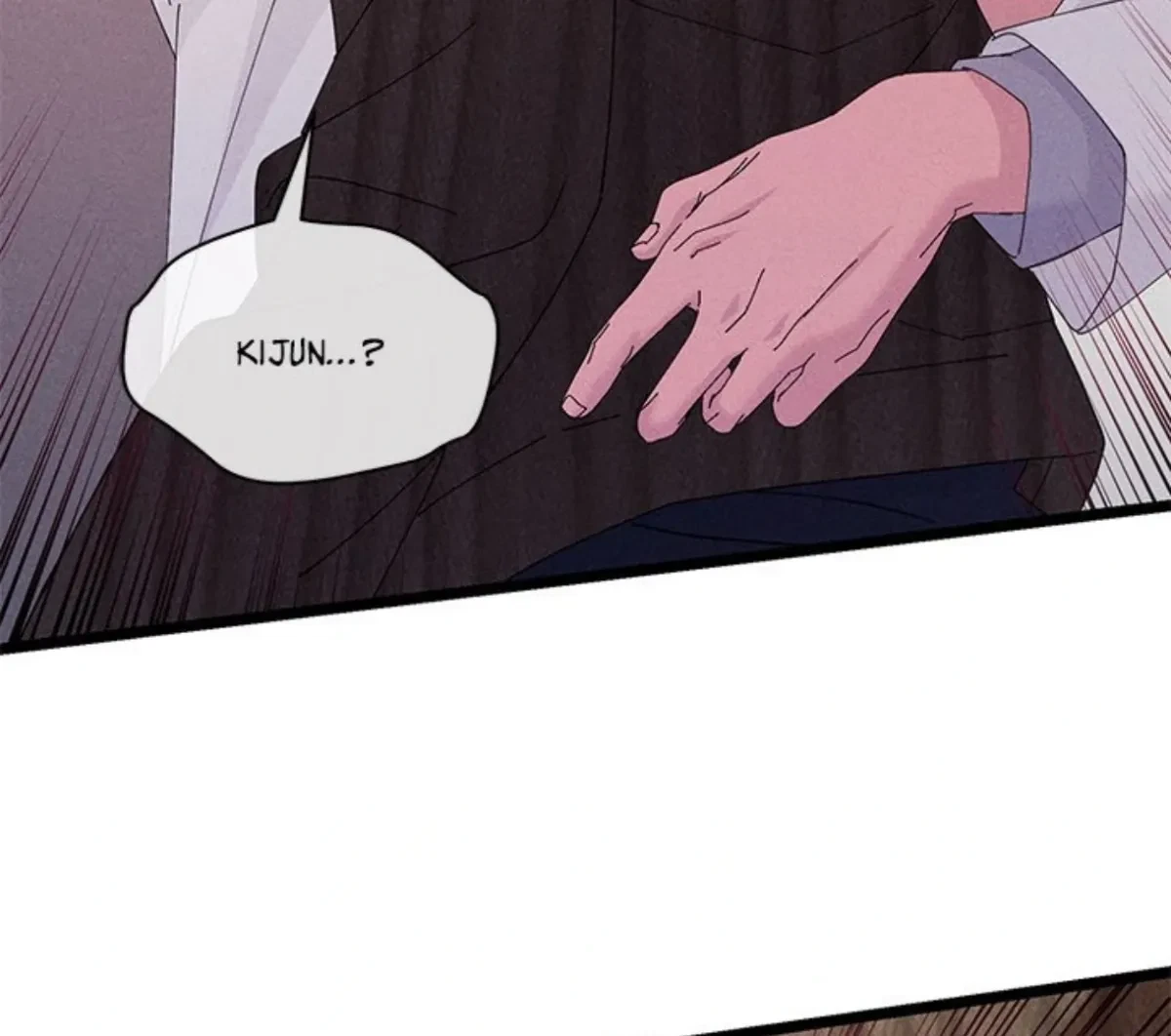 Chapter 29, page 82