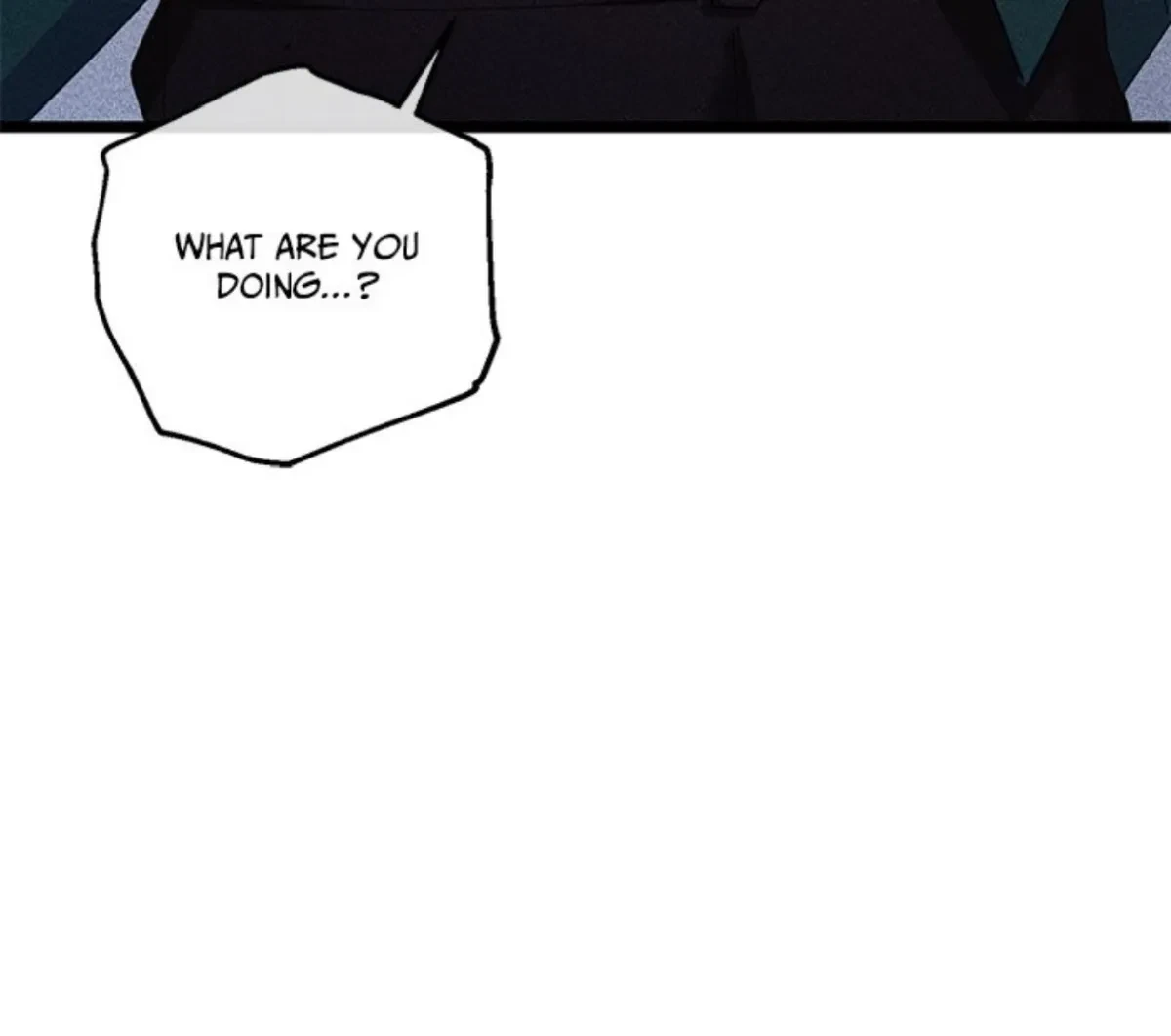 Chapter 29, page 84